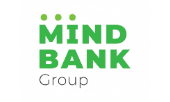 Logo Mindbank Technology