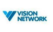 Logo CÔNG TY CỔ PHẦN GIẢI PHÁP SỐ VISION NETWORK VIỆT NAM