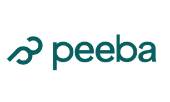Logo Peeba