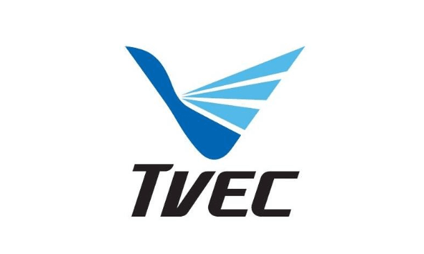 Logo Công Ty TNHH Trung Tâm Kỹ Thuật Topia Việt Nam