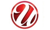 Logo Công Ty TNHH Univiet