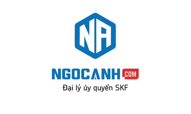 Logo CÔNG TY CP VẬT TƯ THƯƠNG MẠI NGỌC ANH