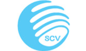 Logo CÔNG TY TNHH SAMCHULLY CARBOTECH VIỆT NAM