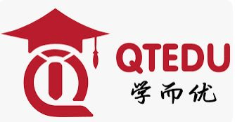 Logo Công Ty Cổ Phần Palfish Singapore Việt Nam
