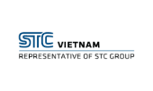 Logo Stc-Vietnam
