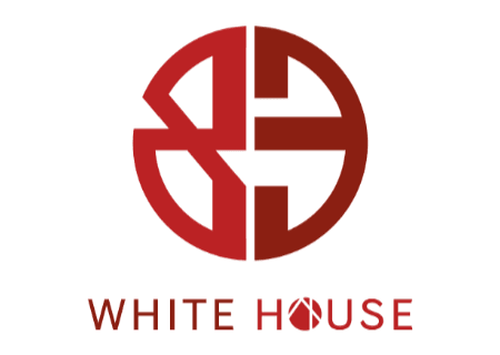 Logo 83 White House