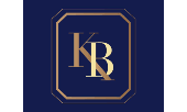Logo Kim Bespoke