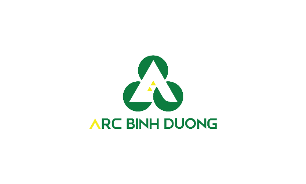 Logo VICTA TRADING CORPORATION