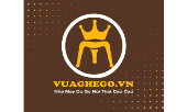 Logo Công ty CP Luxhome Việt Nam