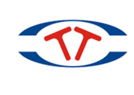 Logo CÔNG TY TNHH THƯƠNG MẠI THIẾT BỊ CÔNG NGHIỆP TÂN THÀNH