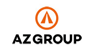Logo Công Ty Cổ Phần Đầu tư AZ Group