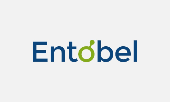 Logo Confidential