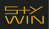 Logo Công ty Cổ phần Tư vấn Thương hiệu Stywin