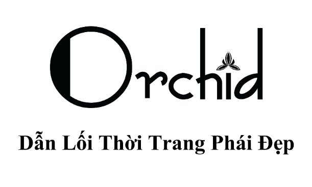 Logo CÔNG TY TNHH SẢN XUẤT VÀ THƯƠNG MẠI TUẤN TRANG