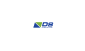 Logo Công Ty CP Thương Mại Và Kỹ Thuật Nds