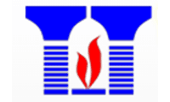 Logo Công ty Cổ phần Điện khí Trường Thành