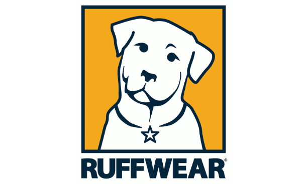 Logo Công Ty Ruffwear