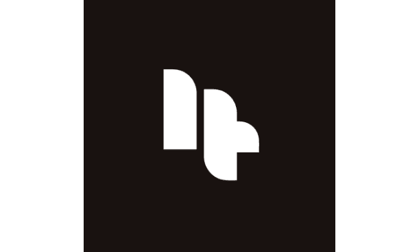 Logo Công Ty TNHH Fourdigit Việt Nam