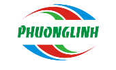 Logo Công ty TNHH Thương Mại - Đầu Tư Phương Linh