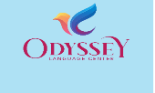 Logo Công ty TNHH DVGD và ĐT Odyssey