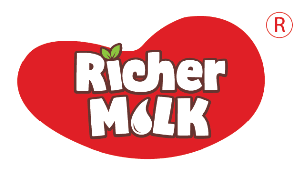 Logo CÔNG TY CỔ PHẦN RICHER COMMODITY