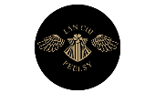 Logo Công ty TNHH SX & TM Lan Chi