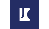 Logo JK Technologies