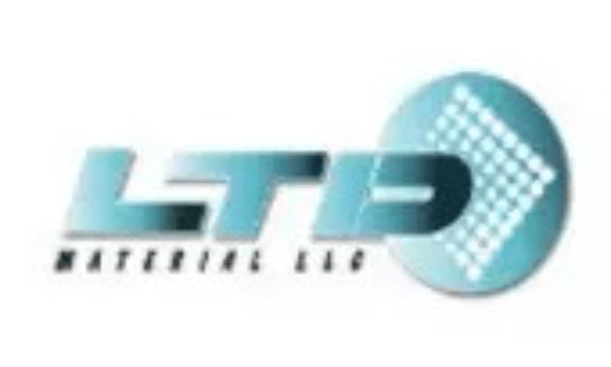 Logo CÔNG TY TNHH LTD MATERIAL VIỆT NAM