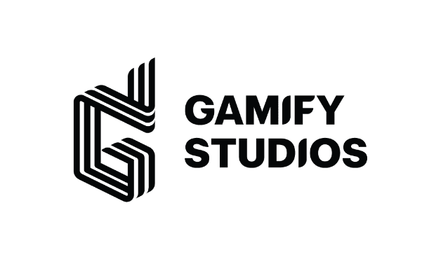Logo Công Ty TNHH Gamify Studios