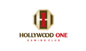 Logo Chi nhánh công ty CP Du lịch và Thương mại Dân Chủ - Hollywood One Hà Nội
