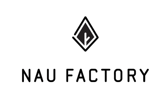 Logo CÔNG TY CỔ PHẦN NÂU NÂU VIỆT NAM