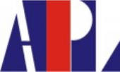 Logo Công Ty TNHH An Phú Linh