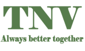 Logo Công Ty TNHH Xây Dựng Hoàn Thiện Thái Nhật Việt