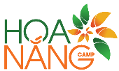 Logo CÔNG TY CỔ PHẦN HỒNG LAM XUÂN THÀNH