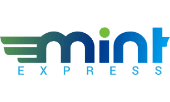 Logo Mintex Vietnam Logistics FIRM