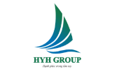 Logo Công Ty CP Bệnh Viện Hữu Nghị Quốc Tế Hà Nội