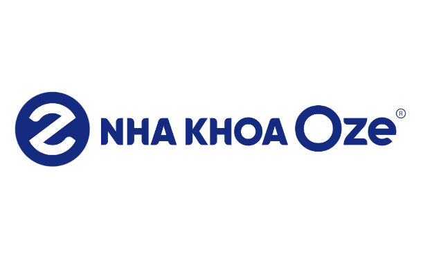 Logo Xgroup