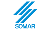 Logo Công Ty TNHH Somar Việt Nam CORPORATION