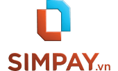 Logo Công ty Cổ phần thương mại điện tử Smartel