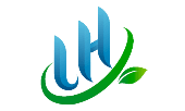 Logo Công ty TNHH Tư vấn và Phát triển dịch vụ công nghệ Lâm Hải