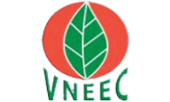 Logo Công Ty Cổ Phần Tư Vấn Xây Dựng Năng Lượng Và Môi Trường Việt Nam