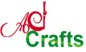 Logo Công ty CP XNK Mỹ Nghệ Á Đông