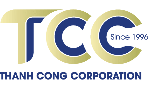 Logo CÔNG TY CỔ PHẦN QUỸ ĐẦU TƯ THÀNH CÔNG