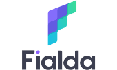Logo Công Ty Cổ Phần Công Nghệ Fialda