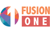 Logo CÔNG TY TNHH FUSION ONE