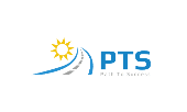 Logo PTS Education