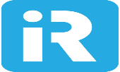 Logo Công Ty Cổ Phần Công Nghệ Irender Việt Nam