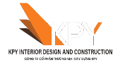 Logo Kpy Building Trading