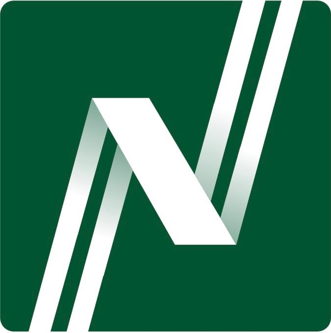 Logo NG Technology Investment Co., Ltd