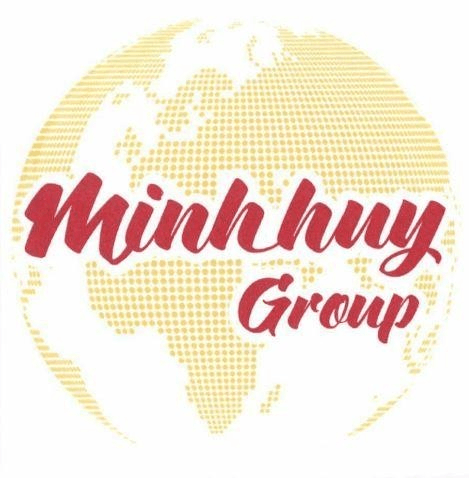 Logo HTX Vận tải và Du lịch Minh Huy